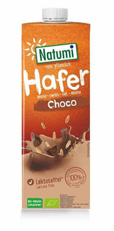 e9f9076aea3a6af9f1d76d1cb34994f3